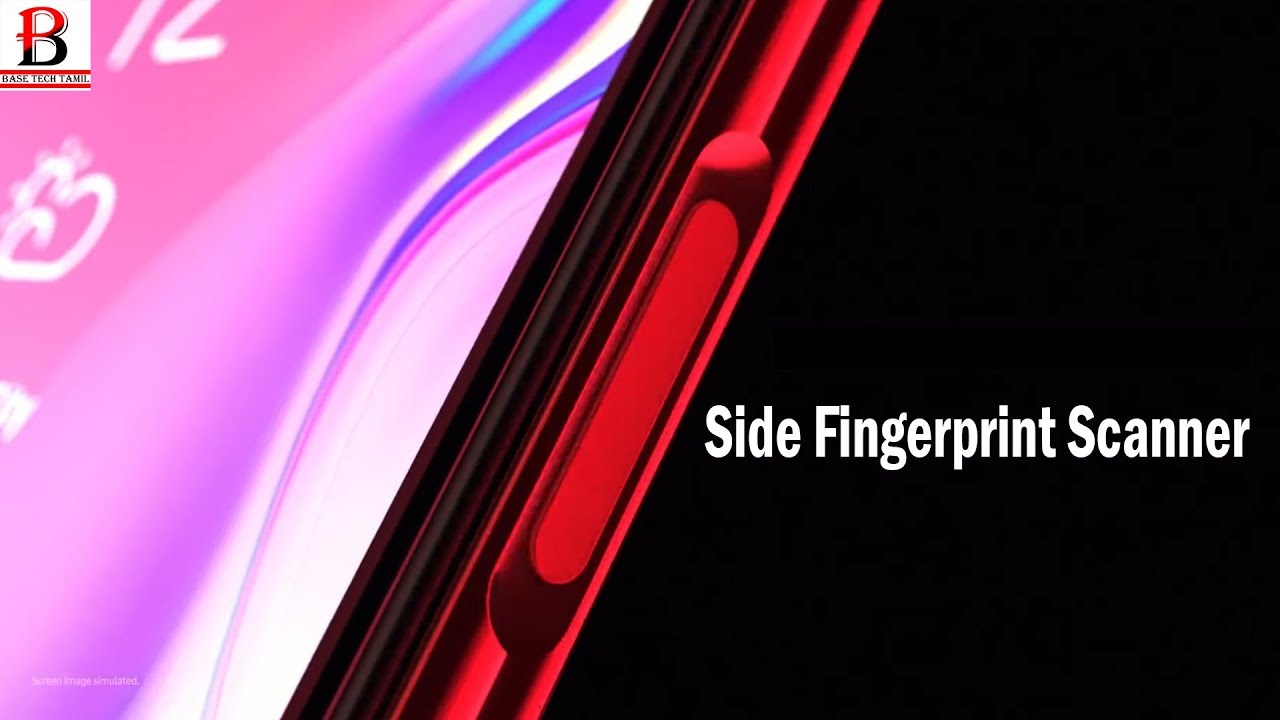 Samsung Galaxy J6 Plus | Offical Video | Old Qualcomm Snapdragon SD425 Chipset