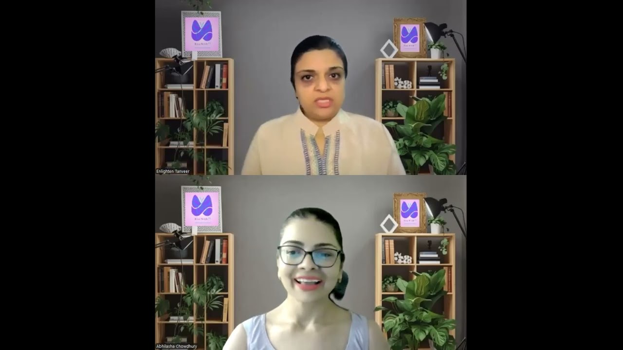 Your Longest Relationship is With Yourself