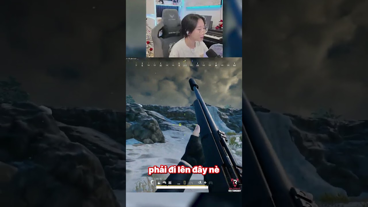 Hanakoishiii Bịp Tôi 