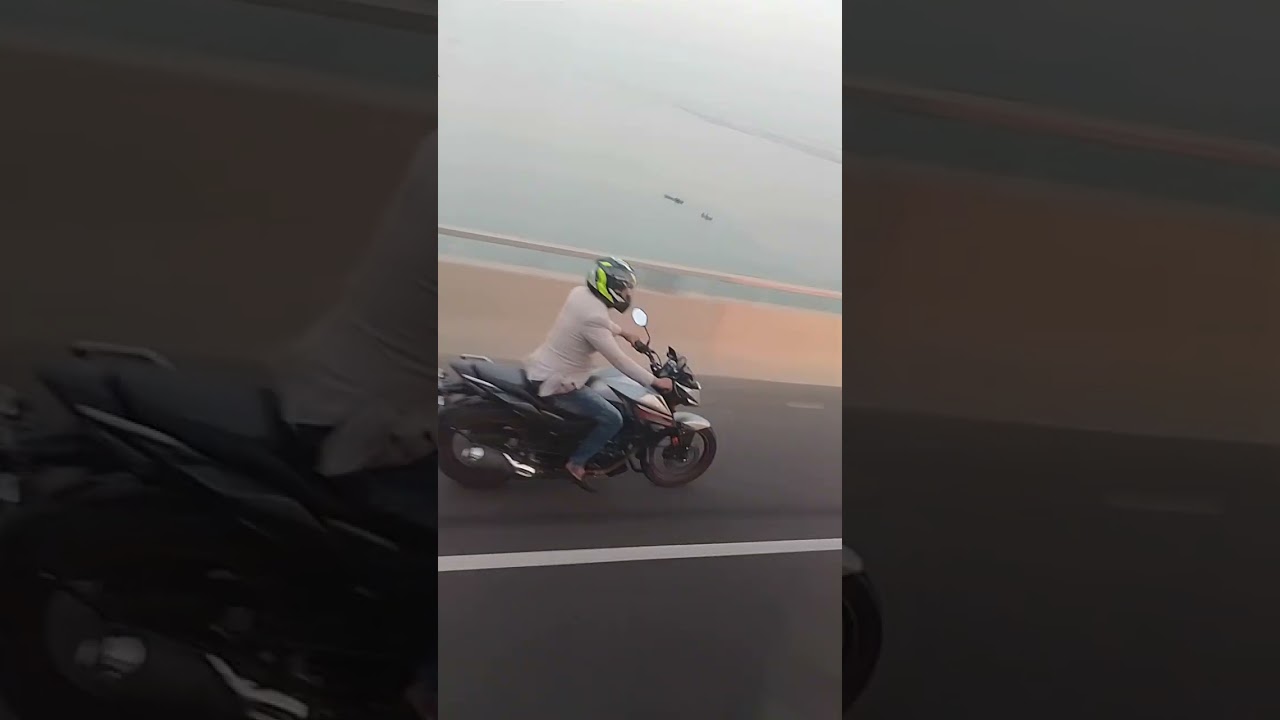 নিজ চোখে দেখেন।। ভয়ংকর পদ্মা সেতুর বর্তমান অবস্থা।। ভিডিও শেষ করেন আসল সৌন্দর্য উপভোগ করুন 