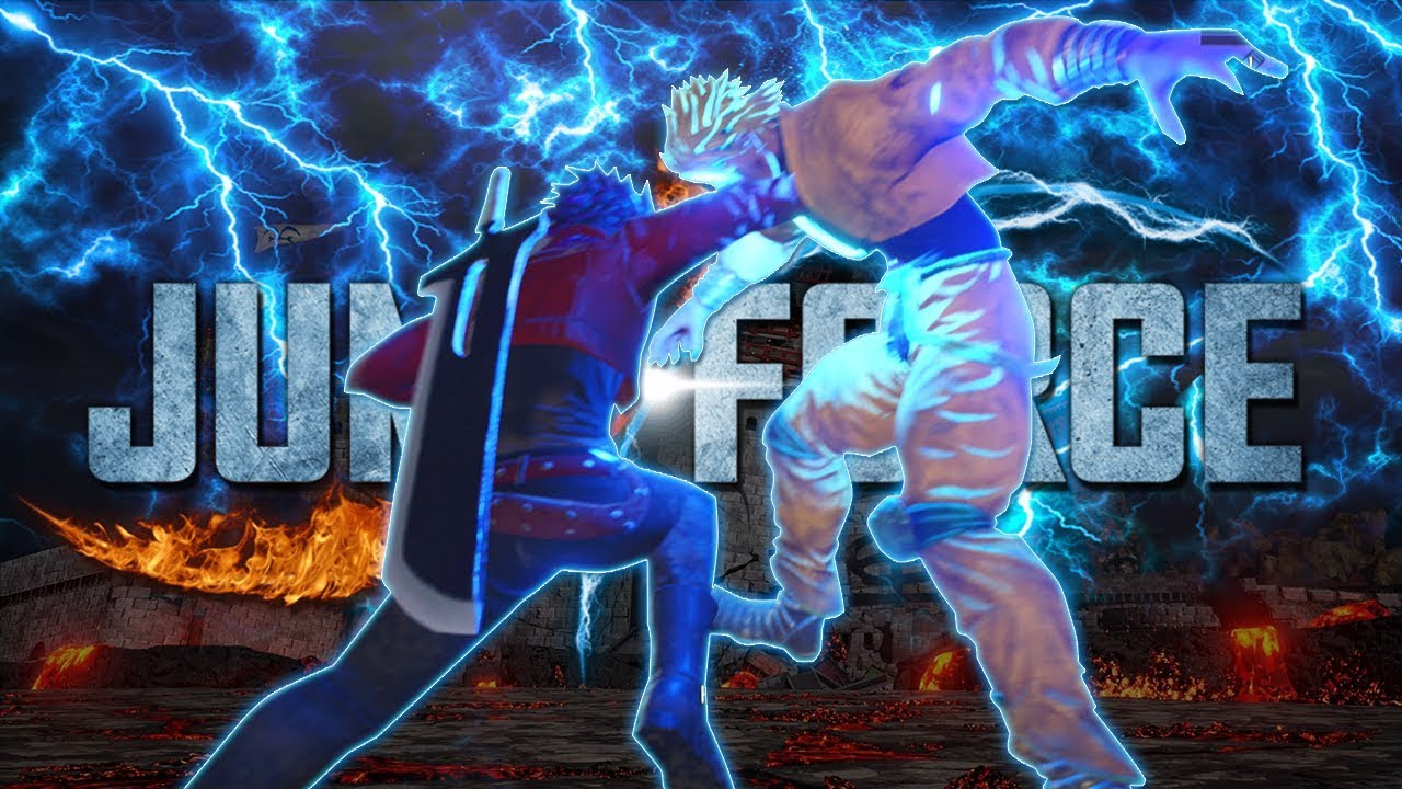 46 MINUTES OF DIO JUMP FORCE RANKED MARATHON! DIO Gameplay - Jump Force Online Ranked
