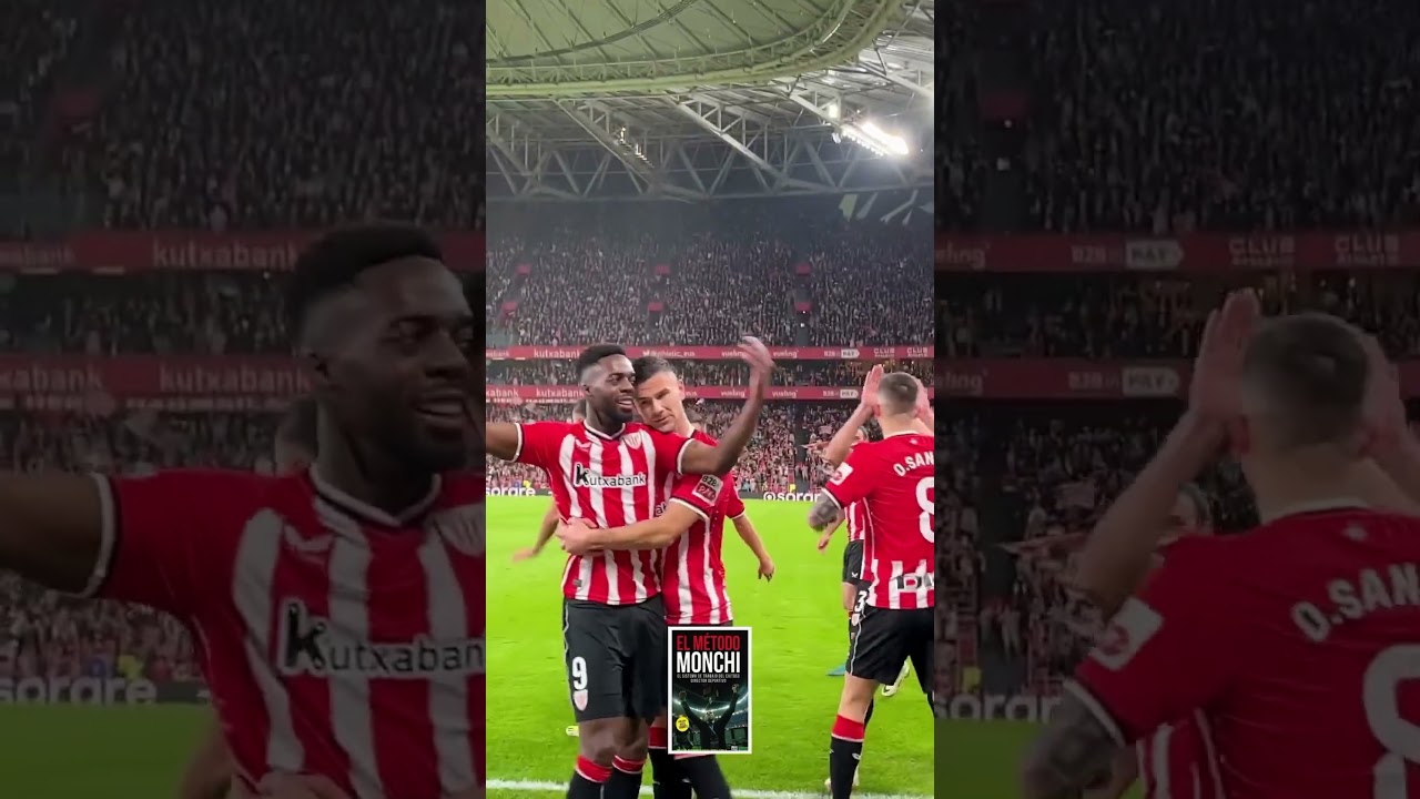 📚 EL MÉTODO MONCHI 