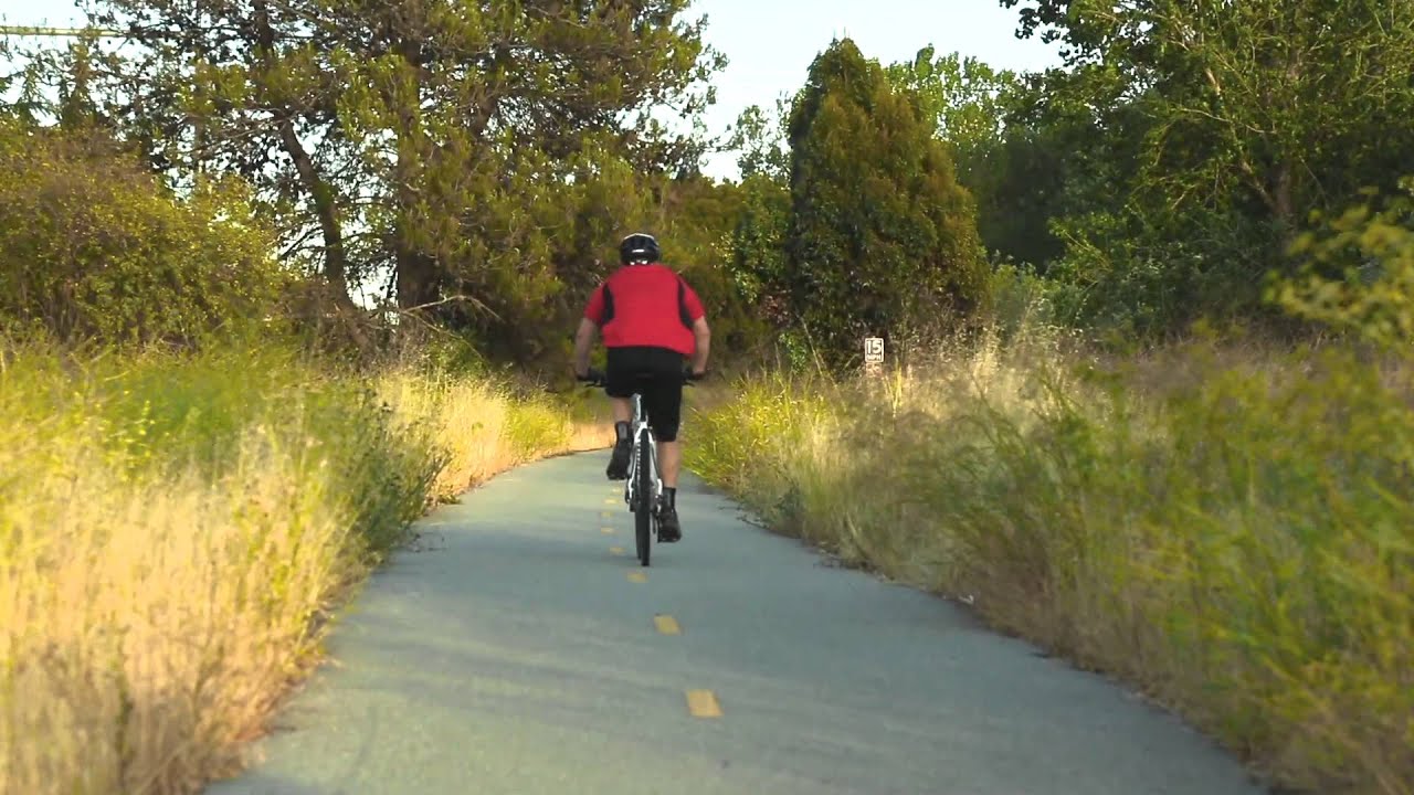 Specialized Crosstrail