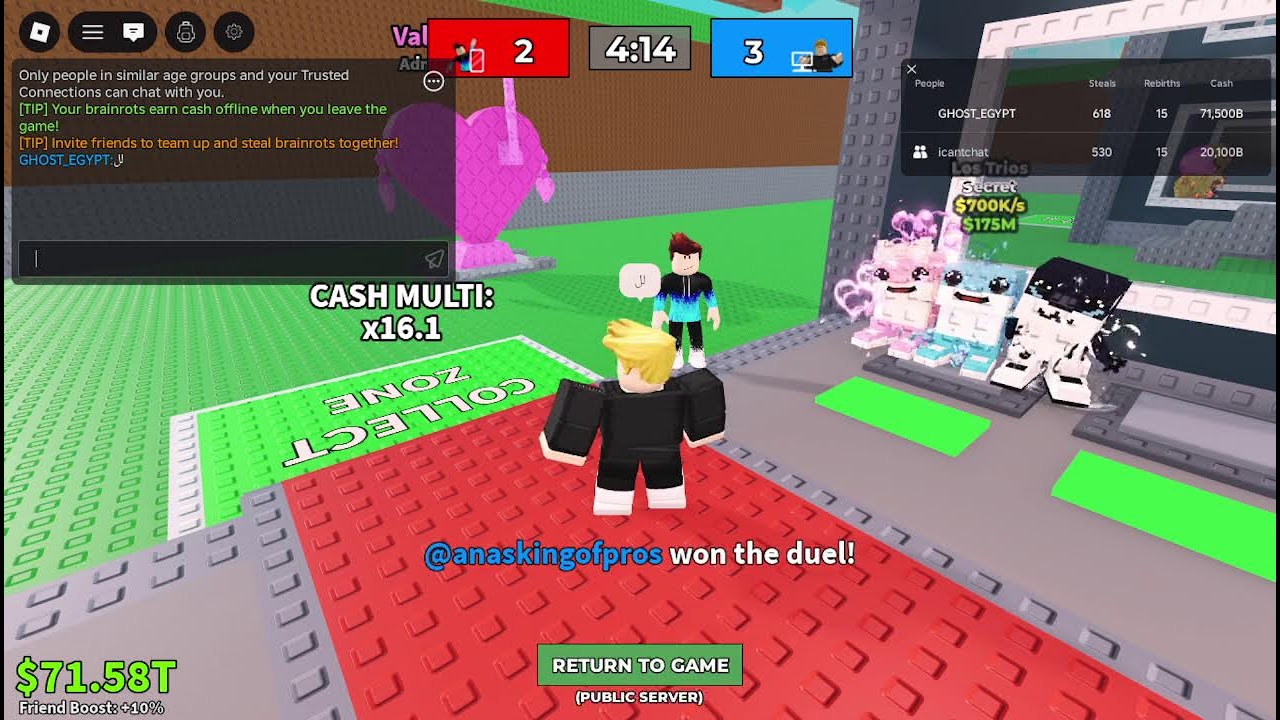 عمل انديكس بيس الحب