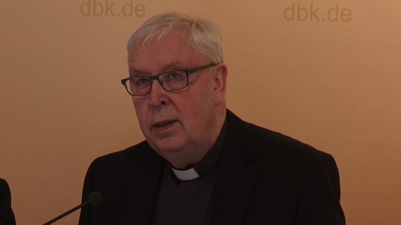 Gegen Fremdenfeindlichkeit und Rassismus: Bisch&ouml;fe loben Preis aus
