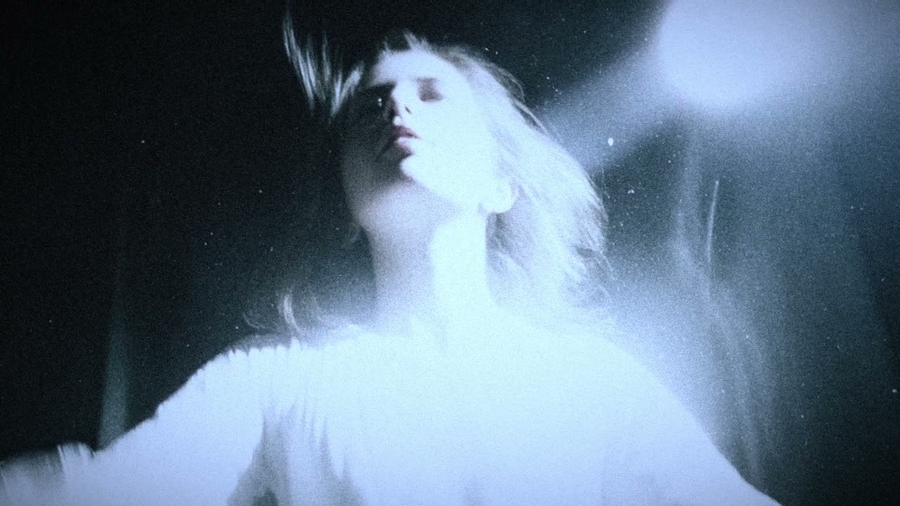 gelowler - Meaningless