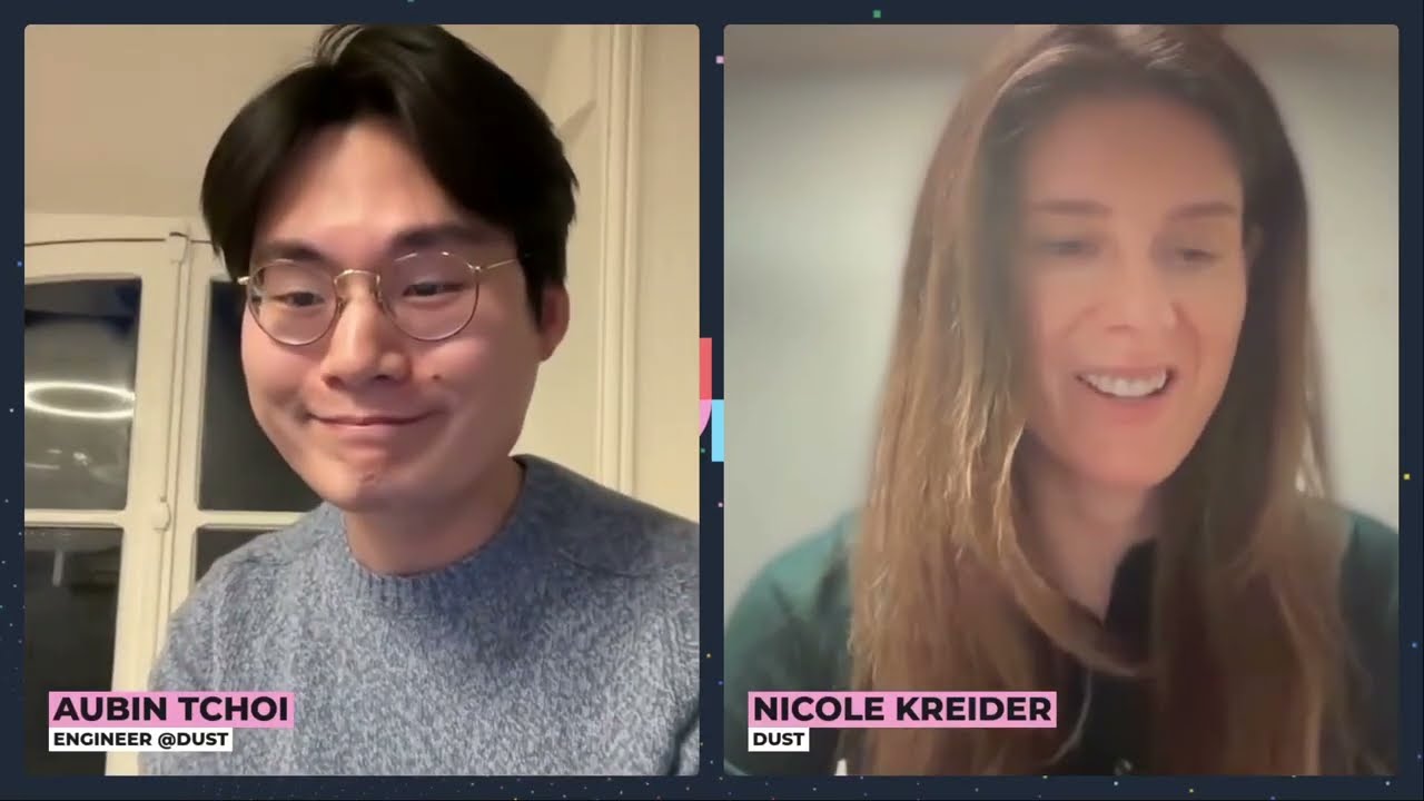 Dust Hot Off The Grill: Skills