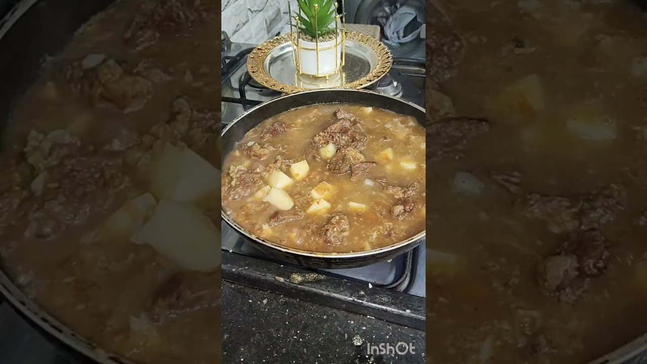 كباب الحله الخطيييير بصوص تحفه وطريقه رائعه جدا وريحتها قلبه المكان 😋🔥🧑‍🍳#كباب_الحله #سفرة_رمضان 