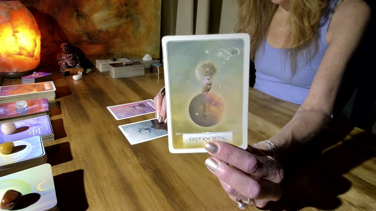 SAGITTARIUS🏹 - THE WORLD WILL BE YOUR OYSTER!!!  GET READY FOR THIS!!!