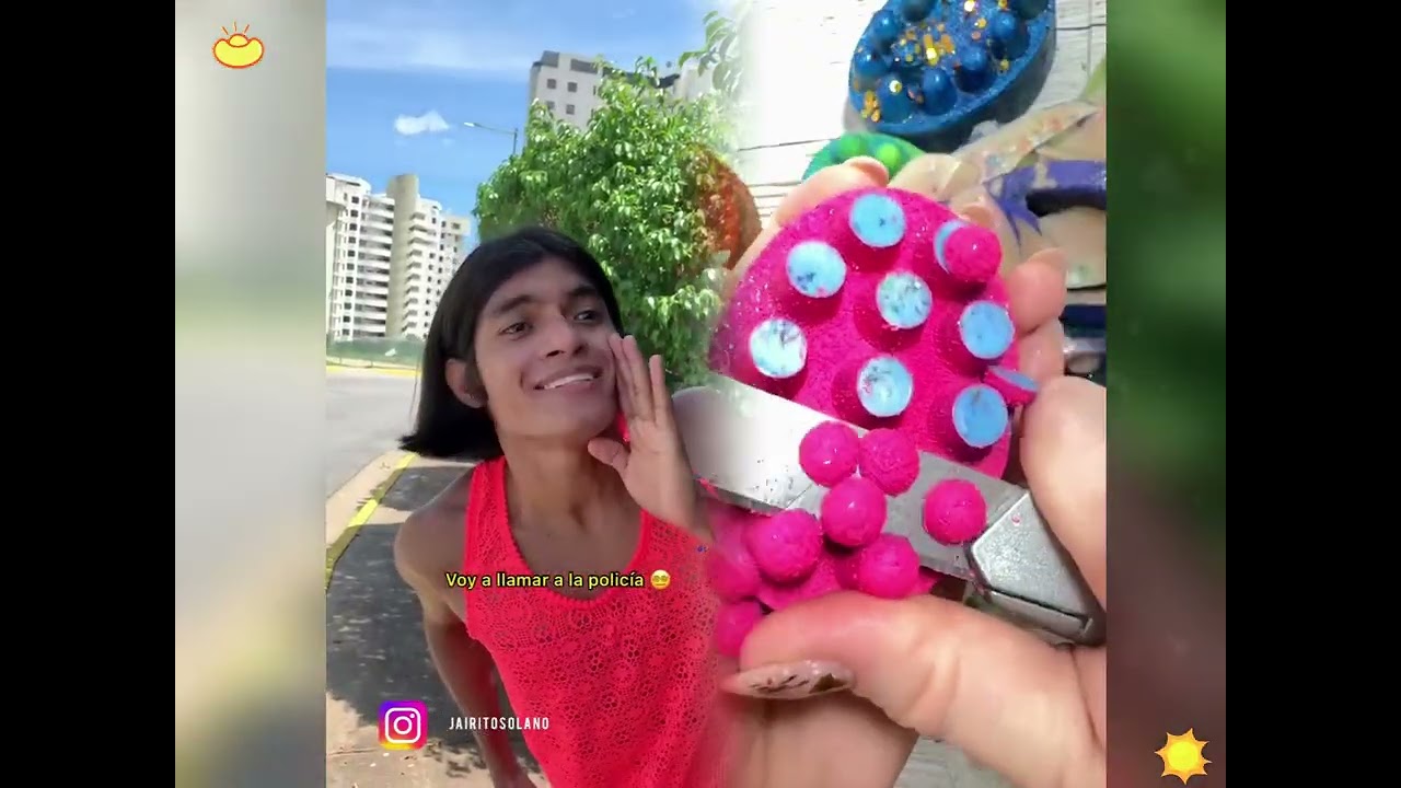🤣👌👌👌2026 pov Must-Watch Crazy Clips Compilation #humor #fypシ #pov #fyp #foryou 😍😜