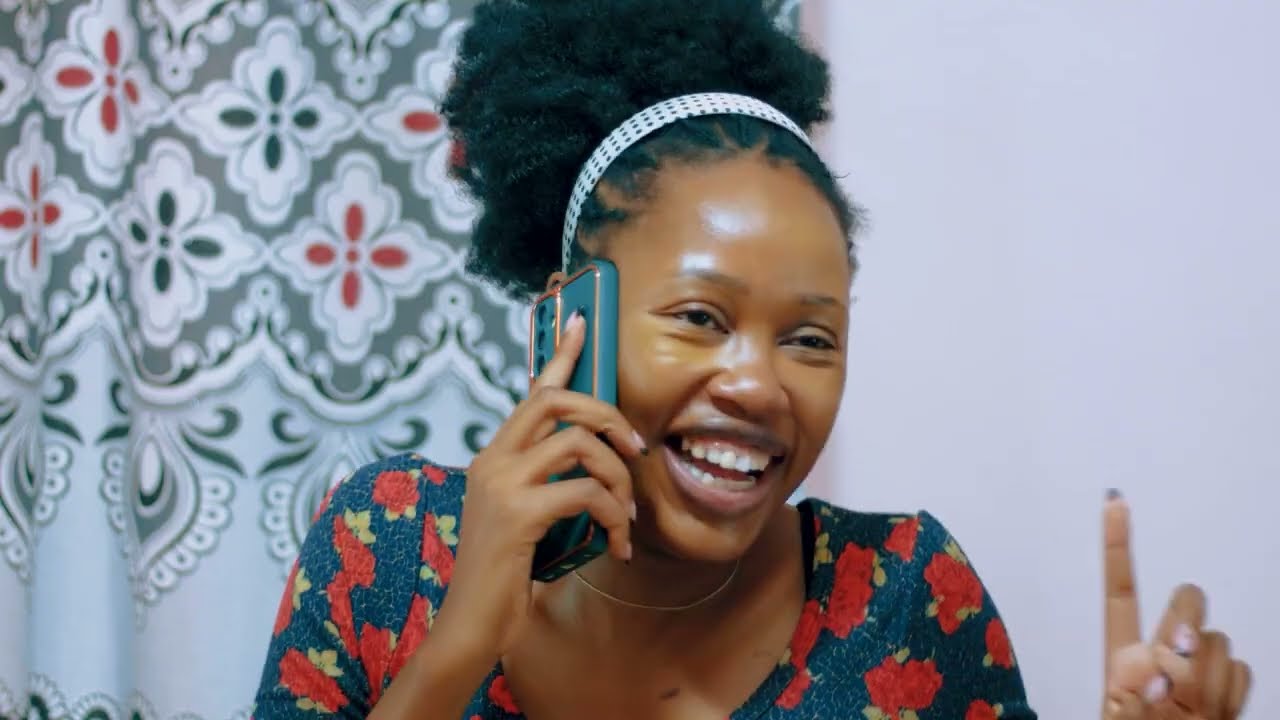 MADE FOR ME part 20 @purpleheartsstudios @Purpleheartstvurban