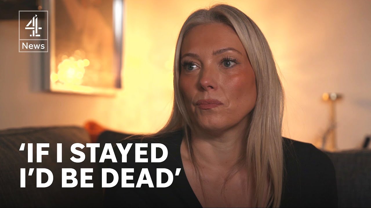 Councils warn domestic abuse survivors face arson threats