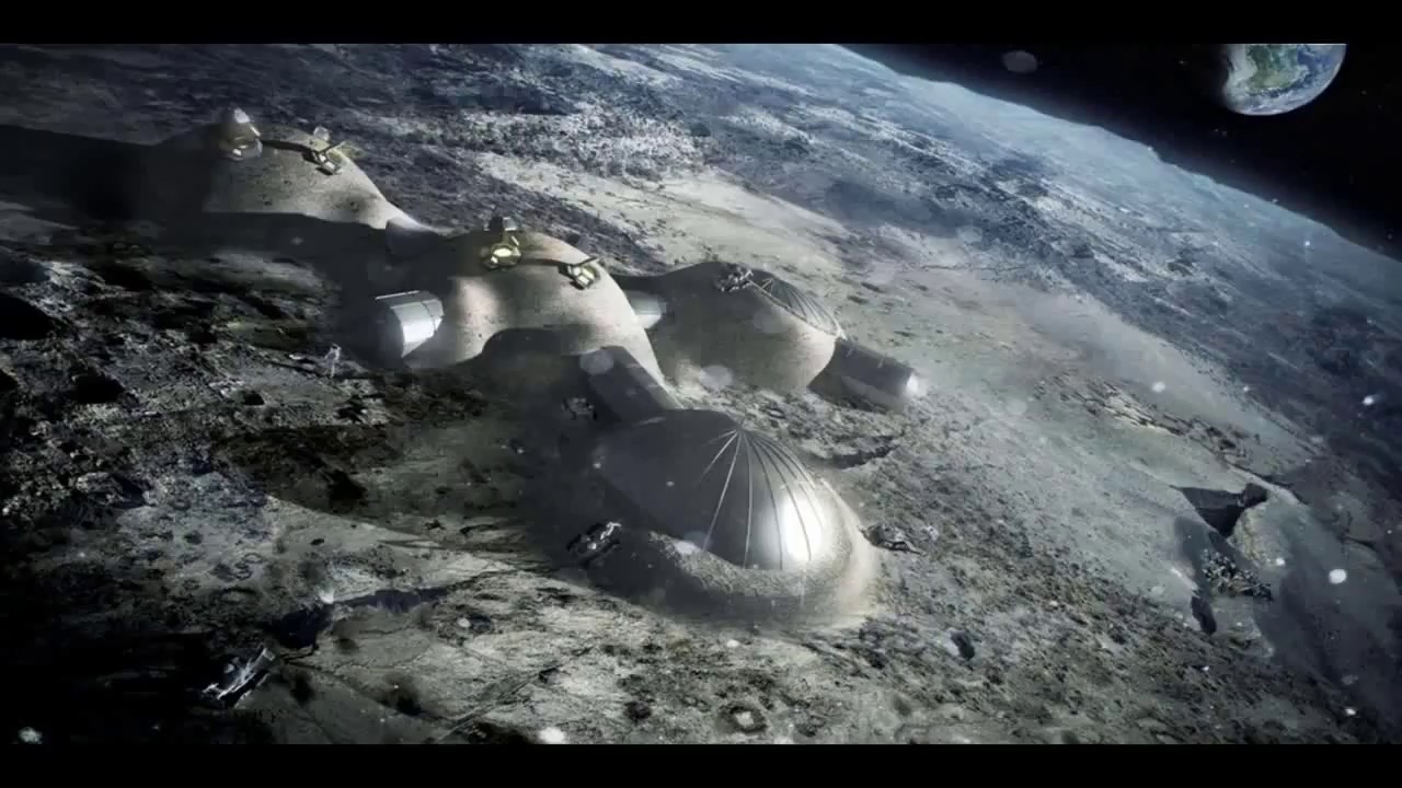 History of the Pleiadian and Anunnaki Wars