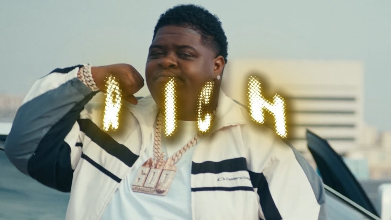 [FREE] BigXthaPlug Type Beat | Sample Instrumental 2026 - 
