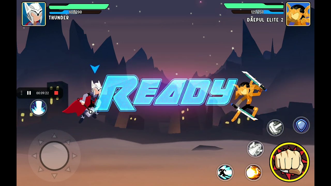 New stick hero fight game🤣😂😅😎😈💀☠️💀☠️😈😎😂😅🤣😅😂🤣😅😂🤣😅😂🤣😅😂🤣😂🤣😅😂😅🤣😂😅🤣😂😅🤣😂😅🤣😂😅😂😅😅🤣😂😅😅😂😂😂😅😂🤣😅🤣😂😅🤣😂😅😂😂🤣🤣😂😅🤣🤣😅😂