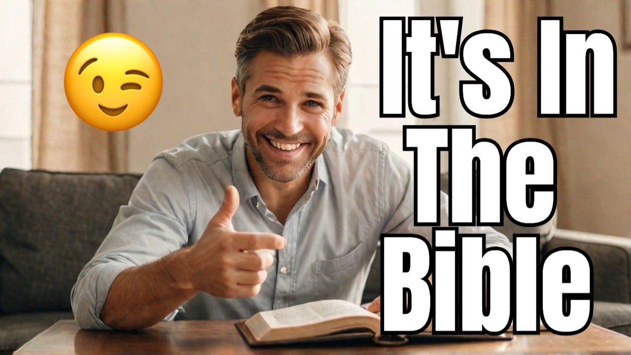 The One Question Protestants Can't Answer
