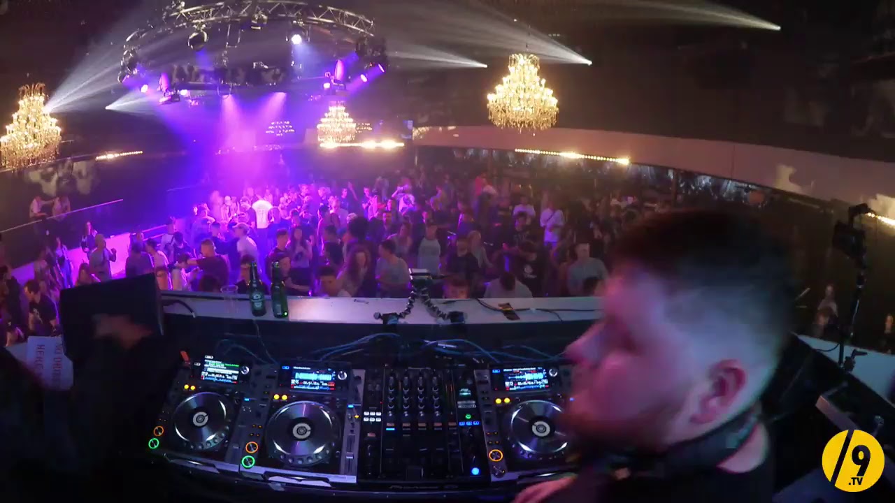 NIGHT GRINDERZ BELGIUM3 w/ Shiverz b2b Obey, Subfiltronik b2b Mastadon, MurDa, Ganon + more!