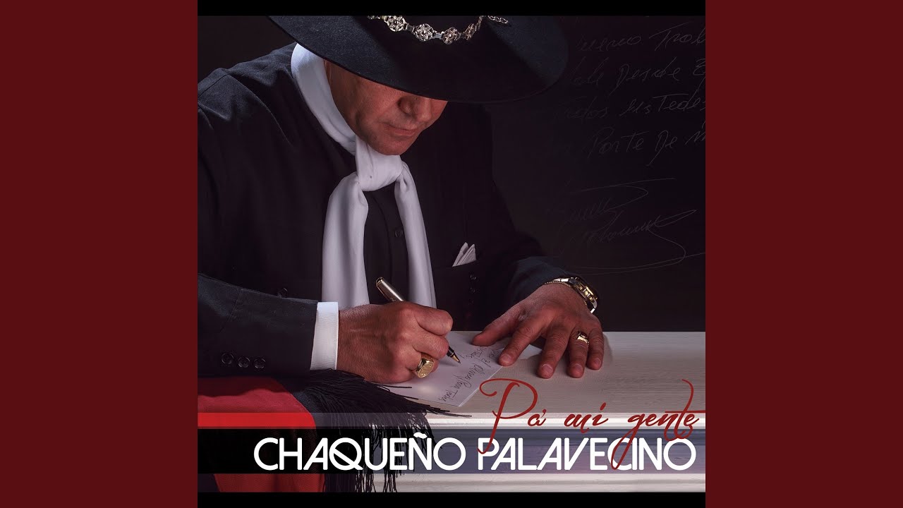Aquella Noche de Tu Partida (feat. Juanjo Dominguez)