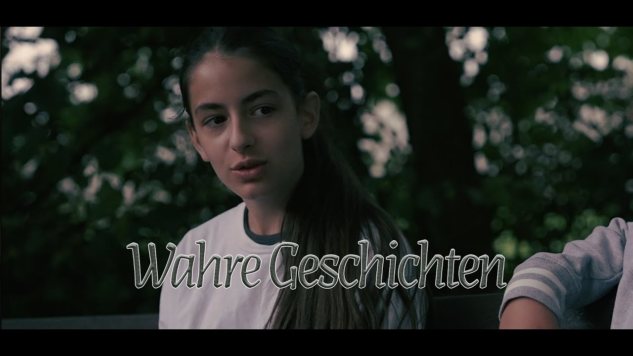 VDSIS-Army - Wahre Geschichten (Musikvideo) II Workshop