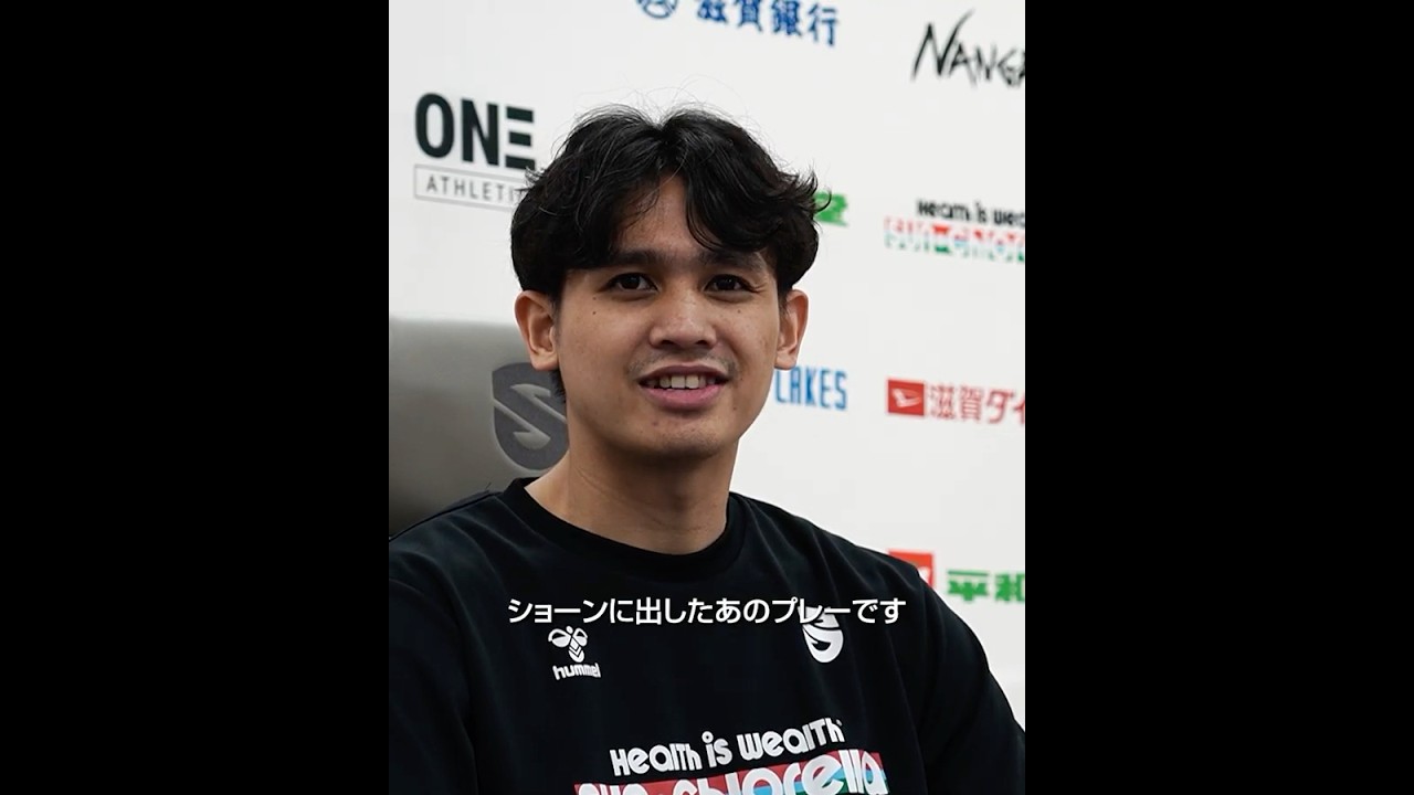 游艾喆が史上2番目の若さで500アシスト到達！記憶に残る2本とは？