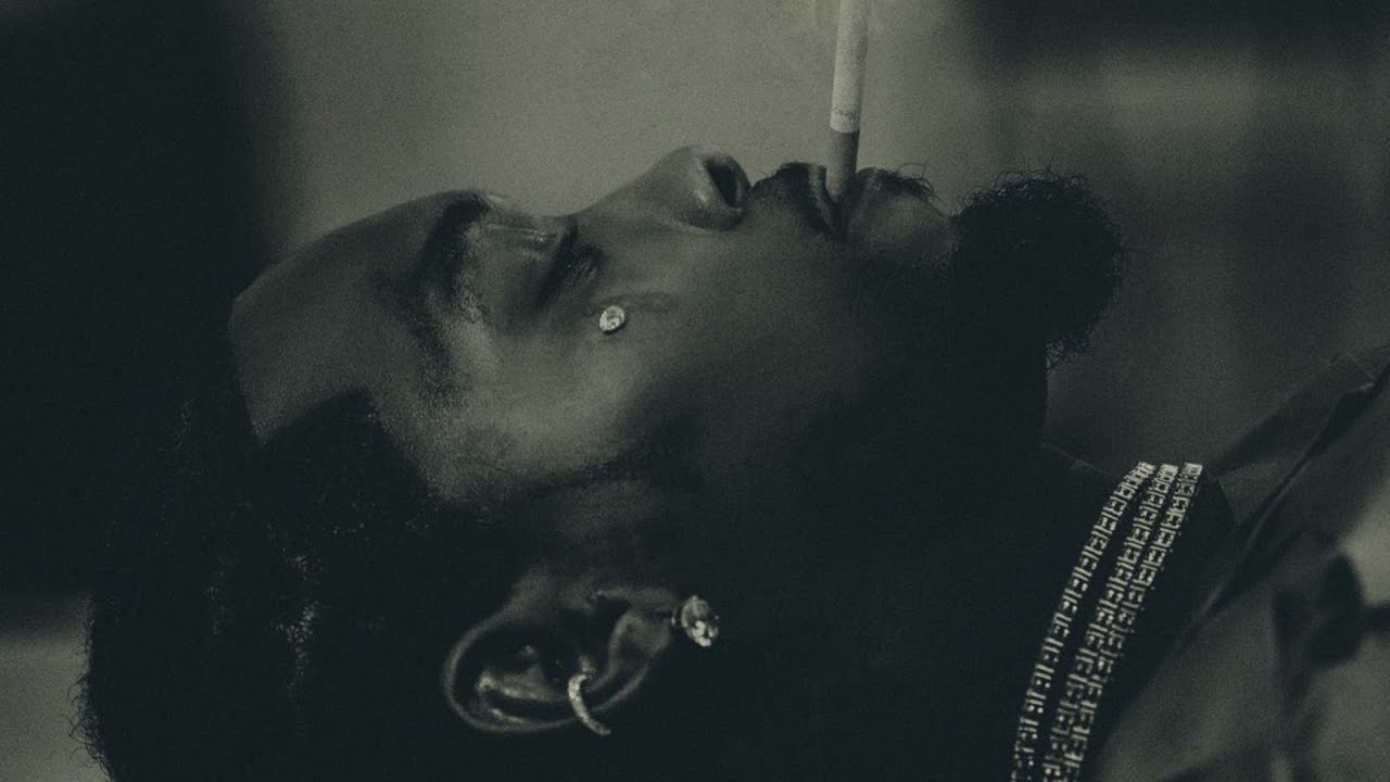 (FREE!) Offset x Gunna x Turbo ''Clover'' type beat