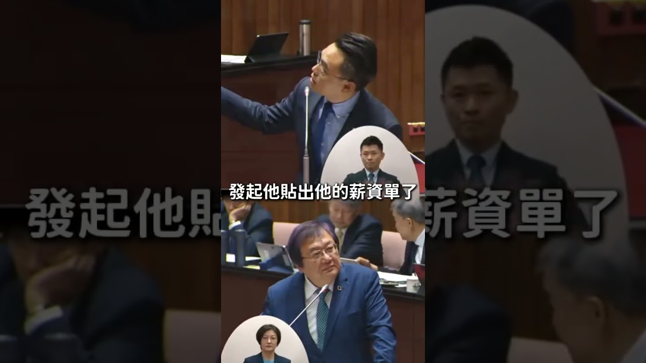 衛服部說護理師平均月薪7萬，那些高年資沒領這麼多的找誰討？ 