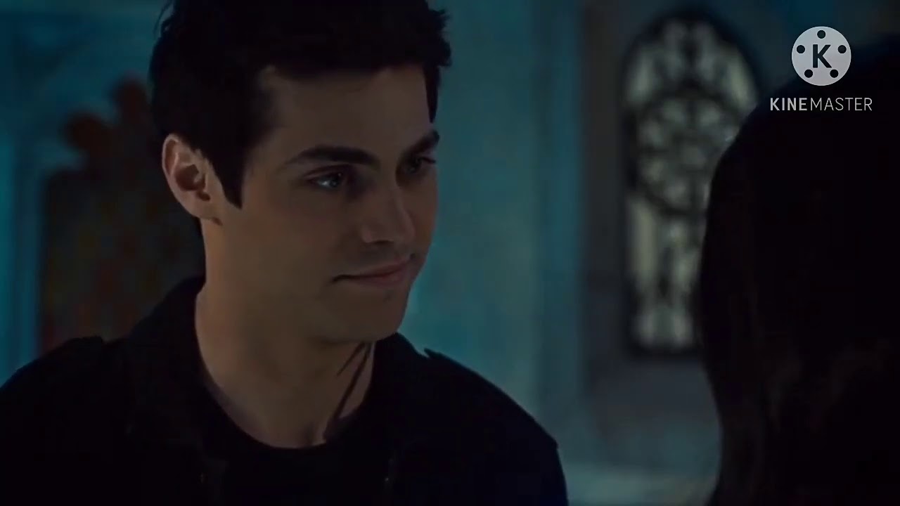 ALEC LIGHTWOOD // RUDE BOY // RIHANNA