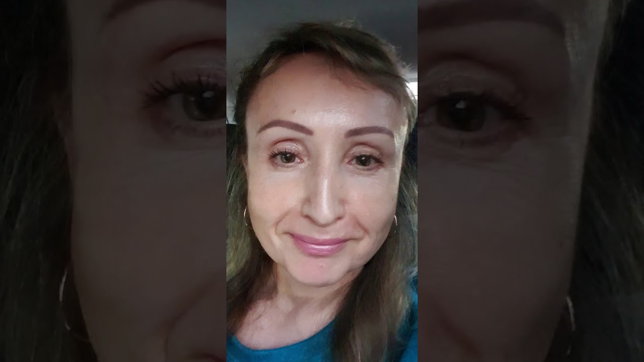 Йога в zoom как проходит? | спонтанный эфир (запись)
