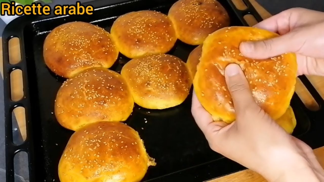 Ты полюбишь тыкву, когда научишься ее готовить / # РЕЦЕПТЫ ТЫКВЫ.