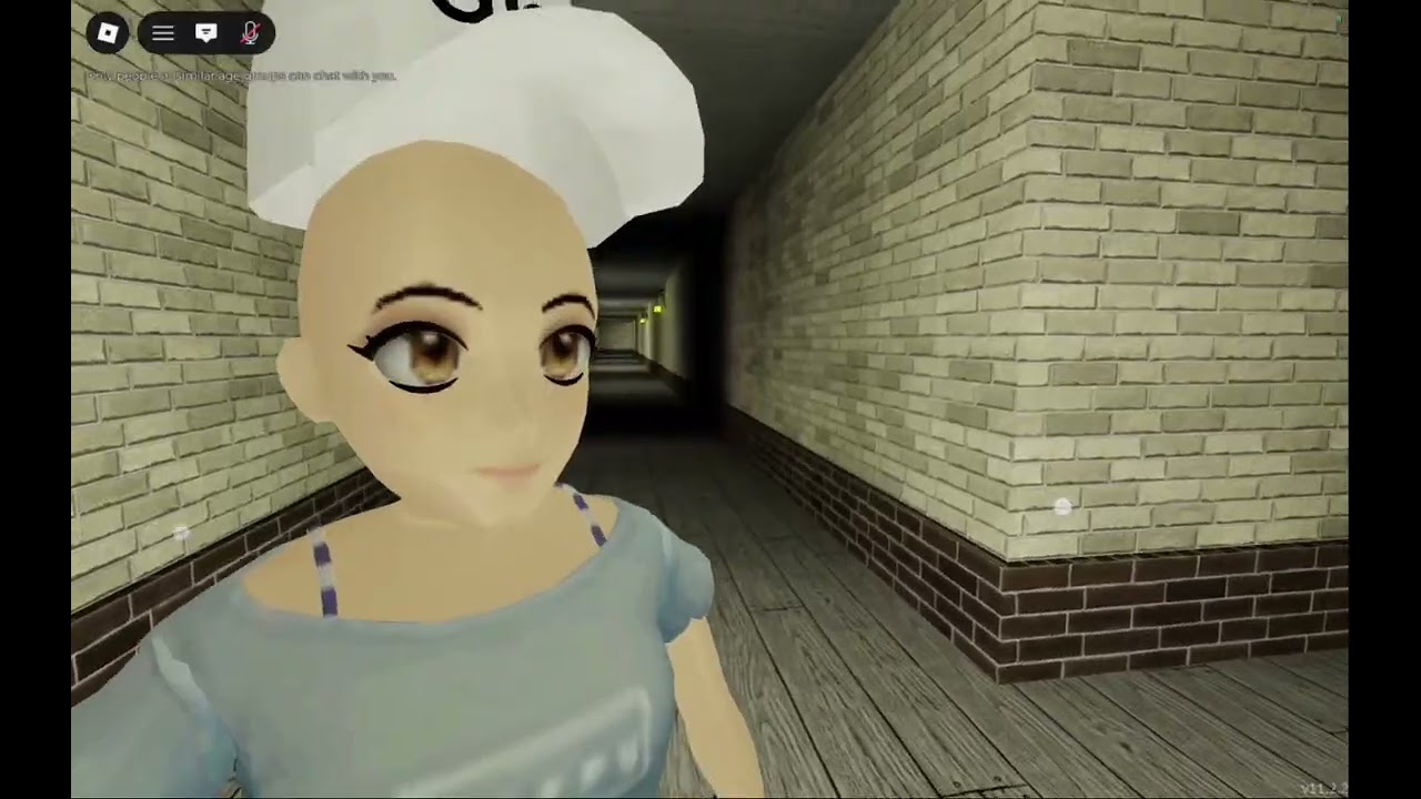 Playing identity fraud (more edited)