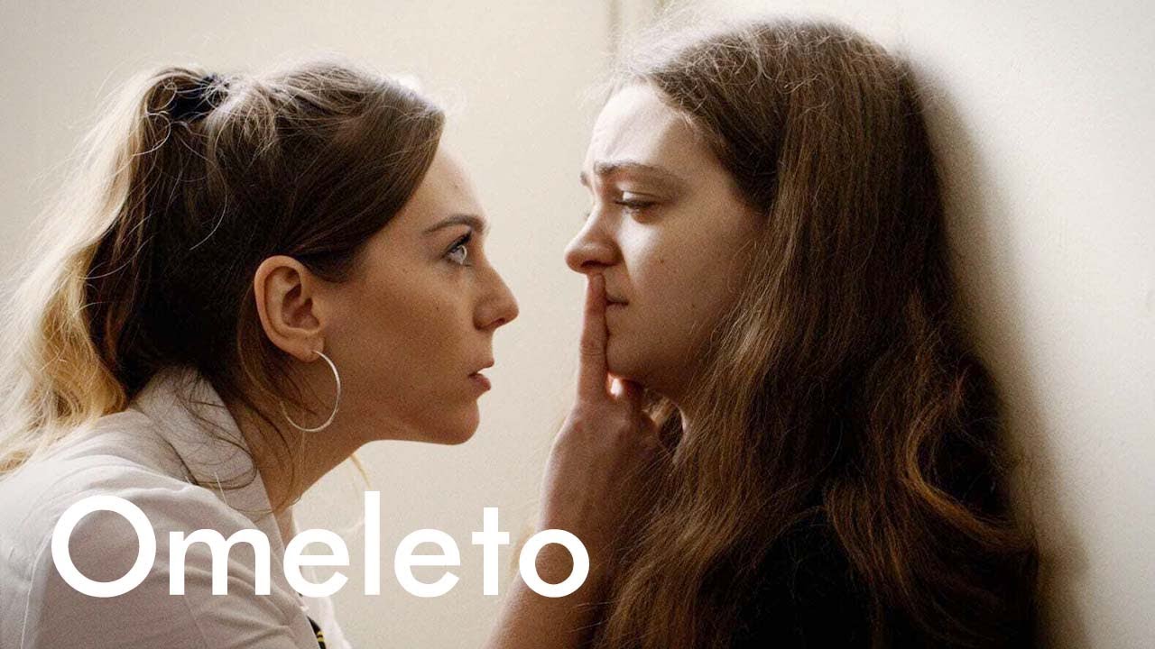 Мягкий тост с капающим маслом | Omeleto