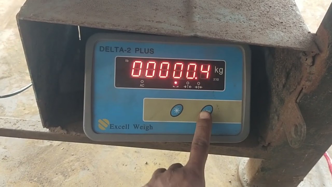 Delta 2 plus Indicator Calibration call 03000833863 Shahbaz Amjad