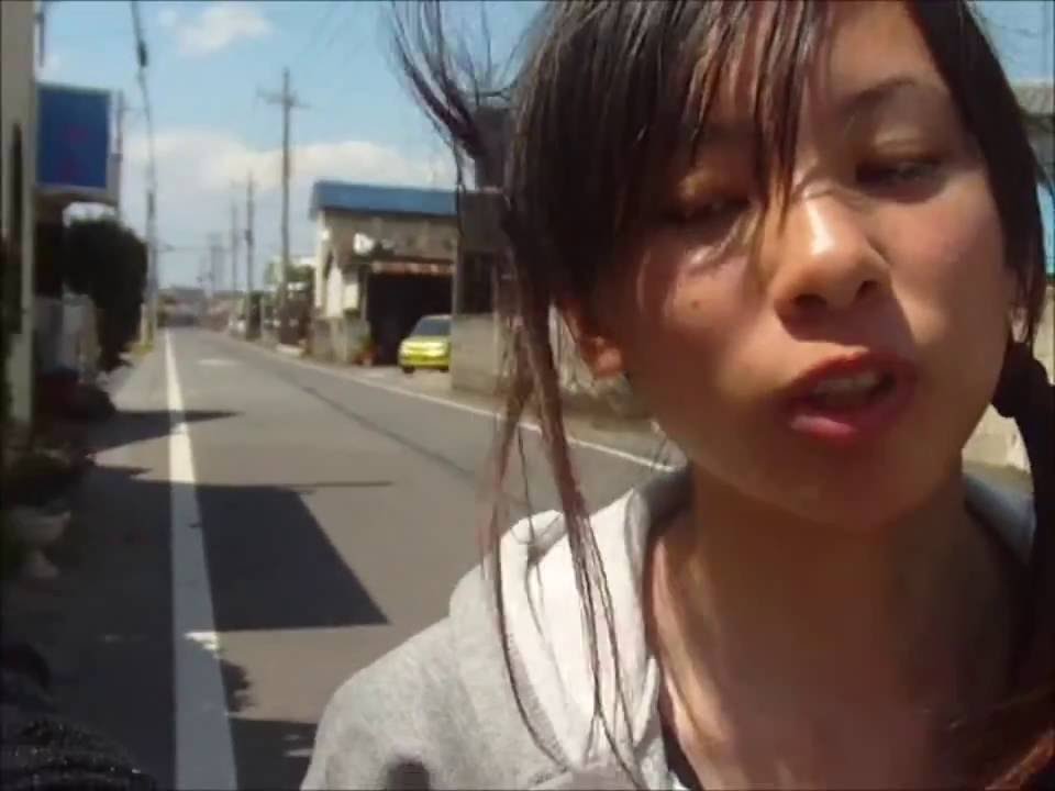физическое воспитание с мини-юбке ?    #Japoneriyass