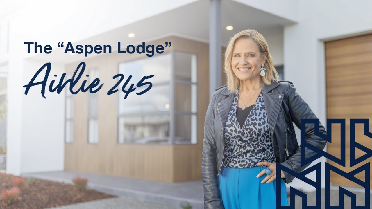 Shaynna Blaze | The 