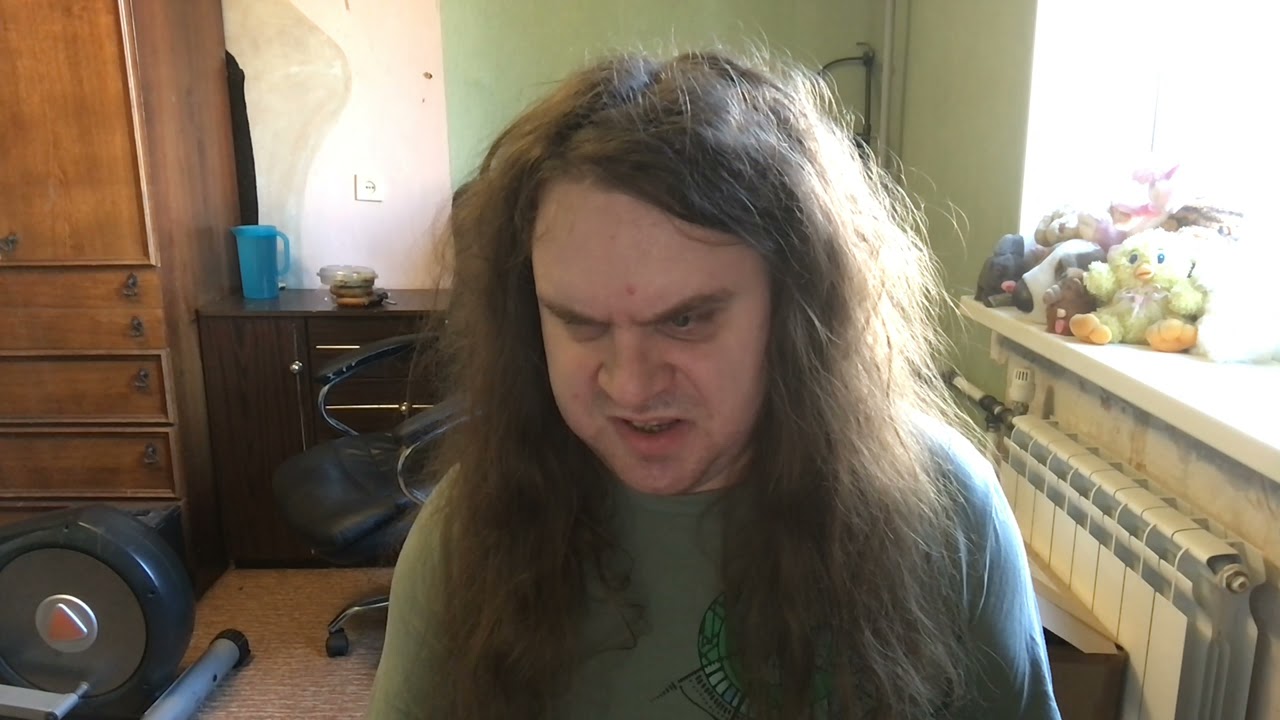 На чём слушать музыку из Appple music - ЦАП smsl SU-8