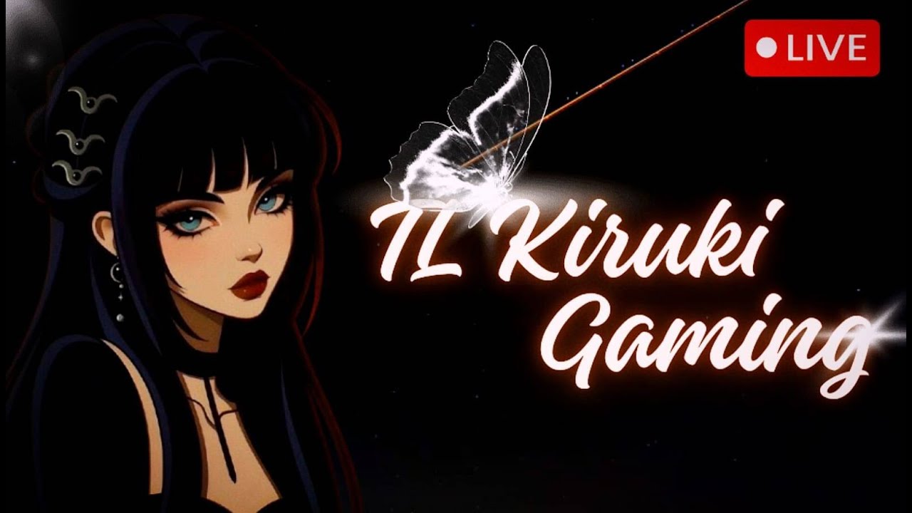 🔴SUBSCRIBERS ROOM MATCH  MAKKALEYY | FF LIVE | TAMIL GIRL GAMER 😍| TAMIL LIVE