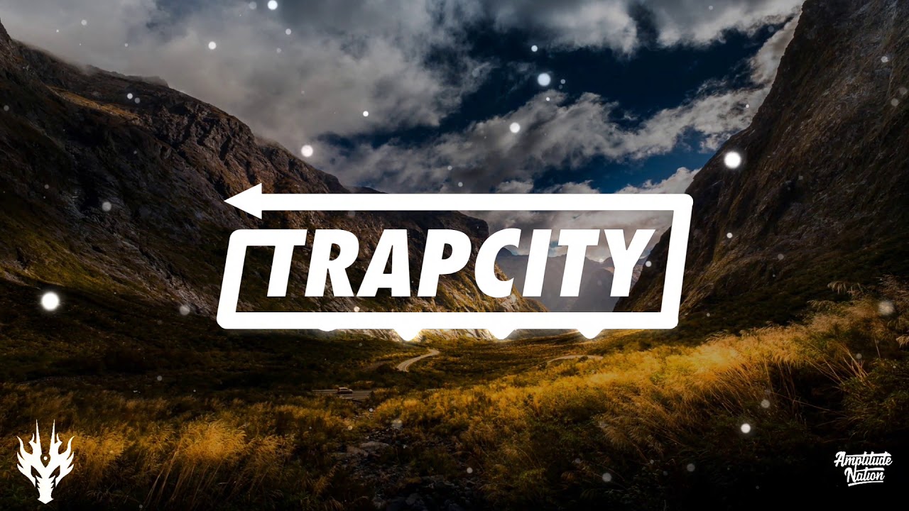 Avee player trap city template 100% exact | FREE DOWNLOAD (LINK IN DESCRIPTION)