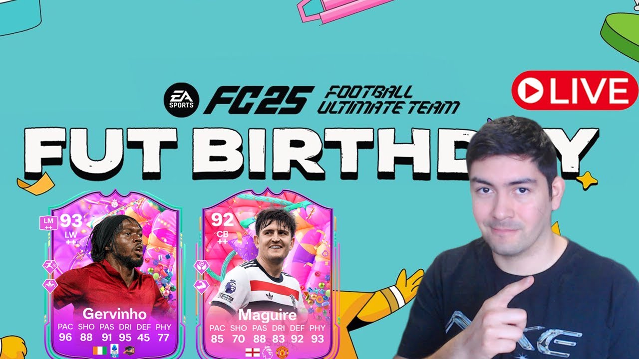 EAFC 25 TRADING 🚀+ INVESTMENTS !Prime 🚨Premium Trading Discord For FREE😎