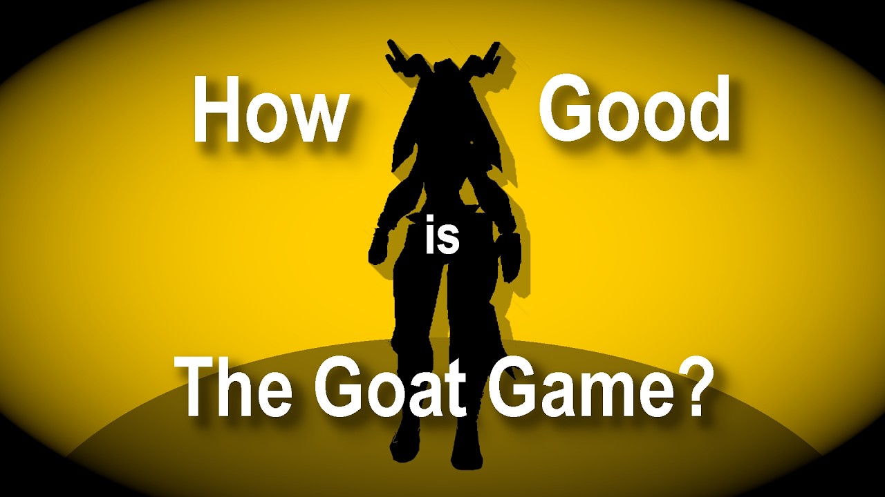 Review of Pseudoregalia in World Record Time (Speedrun AND Review)