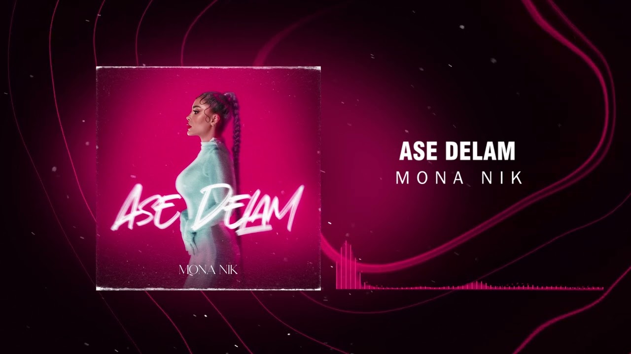 Mona Nik - 