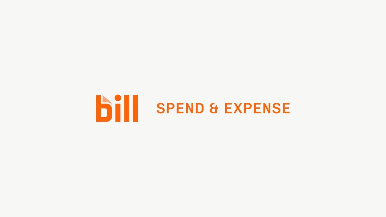 BILL Spend & Expense 101: Budgets Overview