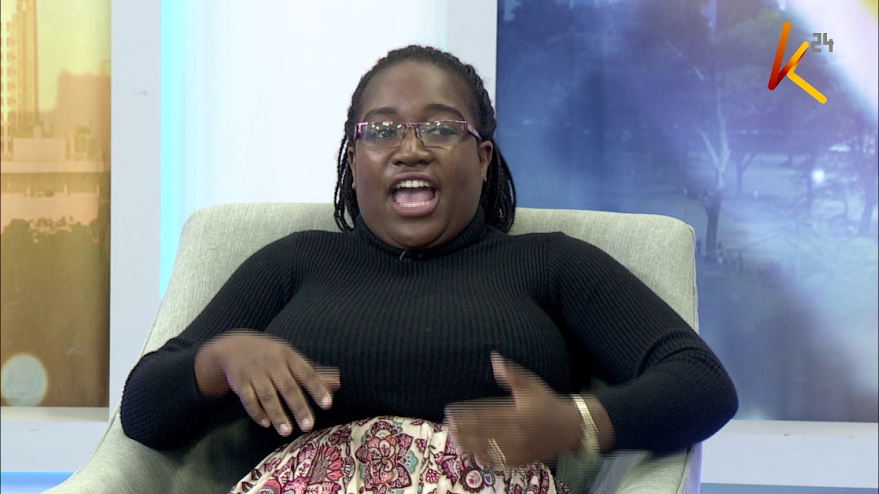 Diabetes care and management | K24ThisMorning