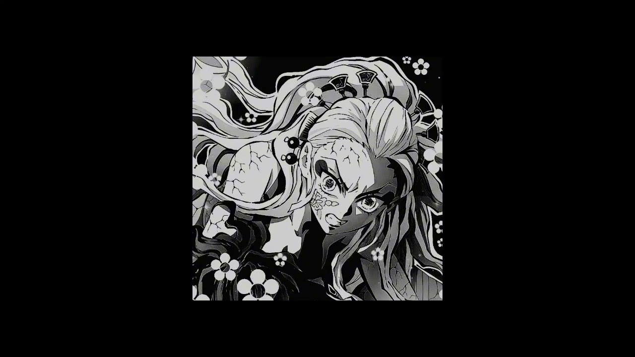 -𝒊𝒏𝒔𝒂𝒏𝒊𝒕𝒚 ~ 𝒄𝒊𝒓𝒄𝒖𝒔𝒑 ( 𝒔𝒍𝒐𝒘𝒆𝒅 + 𝒓𝒆𝒗𝒆𝒓𝒃 )