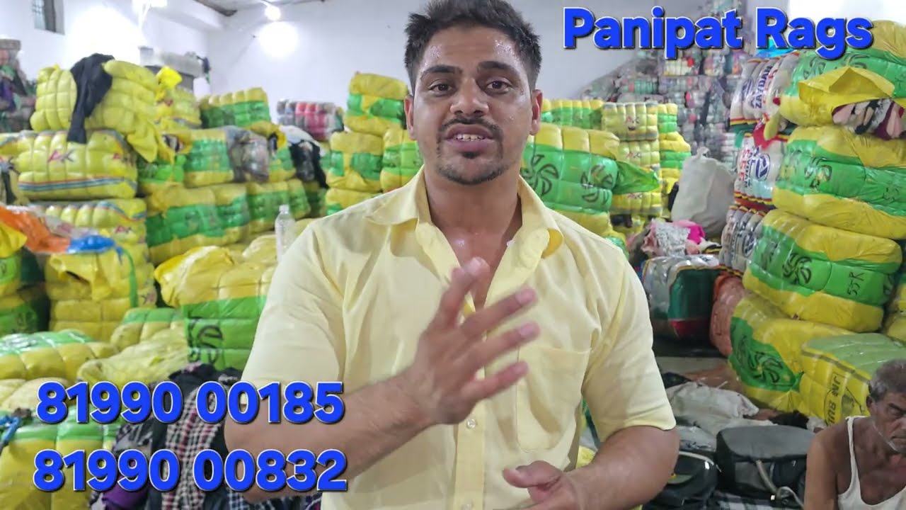 4 Bell  खोल दी आपके लिए TRP मेन्स लोवर लेडीज जैकेट | होलसेल रेट पर मेन्स लोवर जैकेट लेडीज जैकेट 