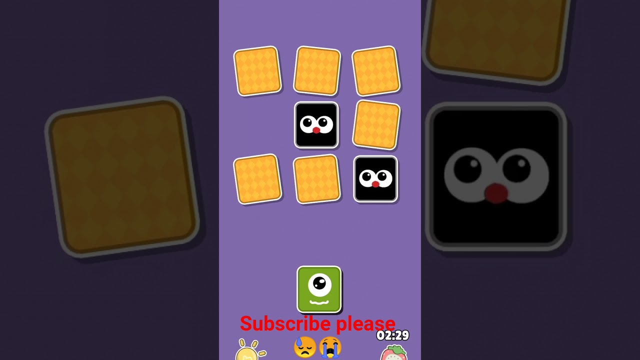 biscuit game✨#shorts #viral #skincare #biscuit #making #games #beard