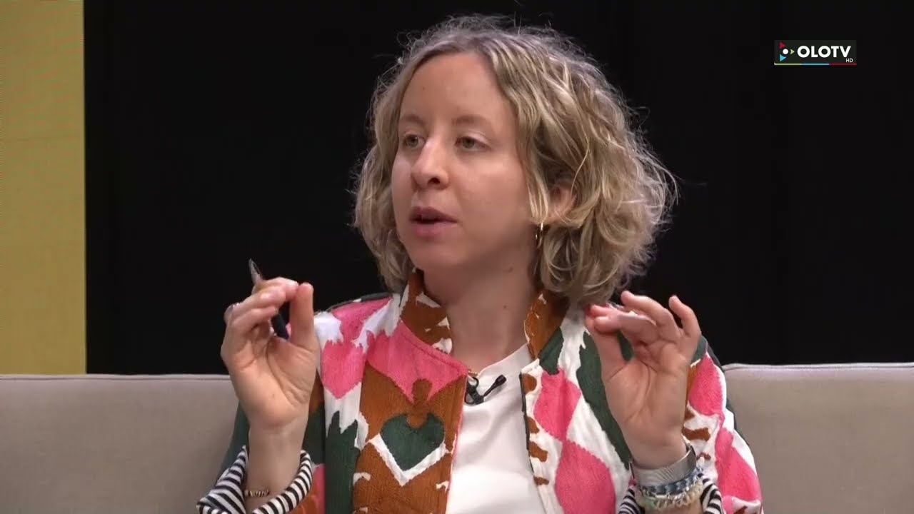 Les Notícies: Edició nit del divendres 13 març 2026