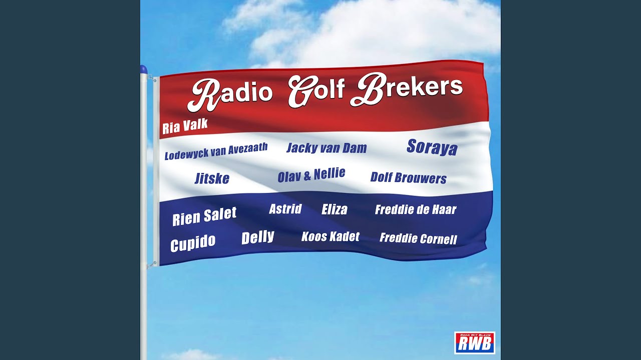 Ik Ga Van De Zomer Weer Naar Tirol