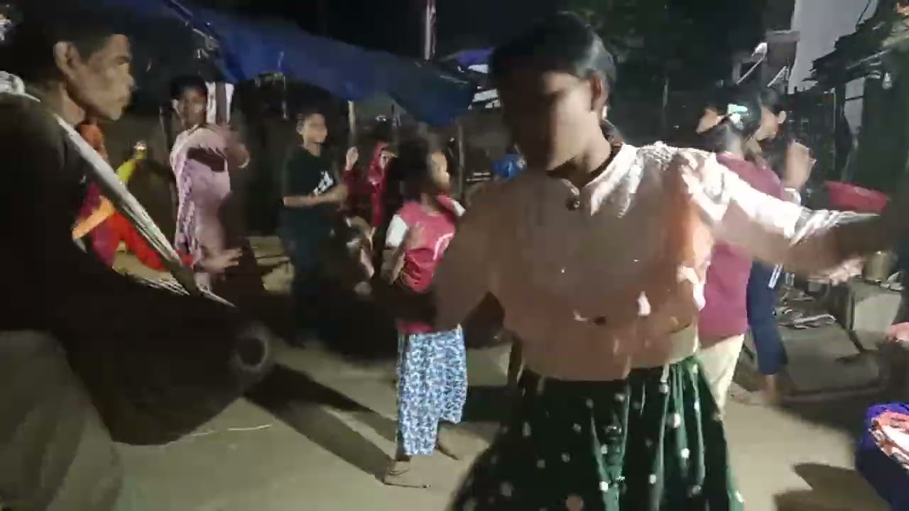 ଭବୋ ବିନୋଦିଆ ରାଧା ରାନୀ ସଂକୀର୍ତ୍ତନ ମାଣ୍ଡାଲି ଗୁରୁ ଗୋବିନ୍ଦା ସାହୁ ଜଗଜୋଗ ସଂଖ୍ୟା | 7608845109
