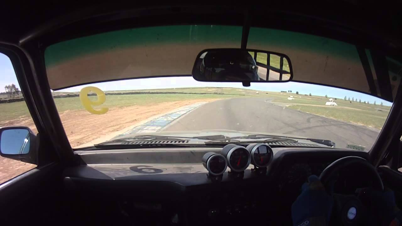 black e21 jps m20 bmw new 2.9 itb roller cam engine