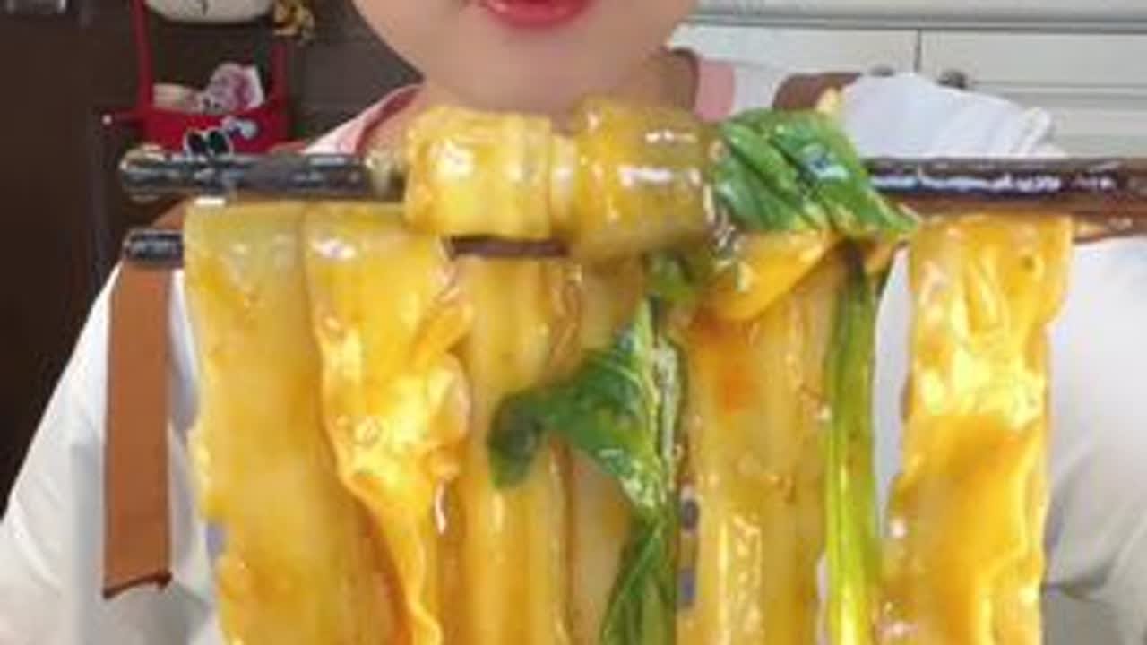 砂锅刀削面
